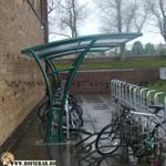 Rastel biciclete pret Parcare biciclete pret (86)
